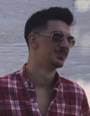 Orhan SÖKMEN